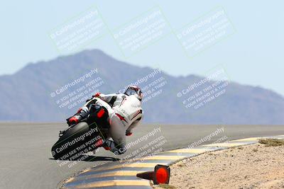 media/May-14-2022-SoCal Trackdays (Sat) [[7b6169074d]]/Turn 12 Backside (1135am)/